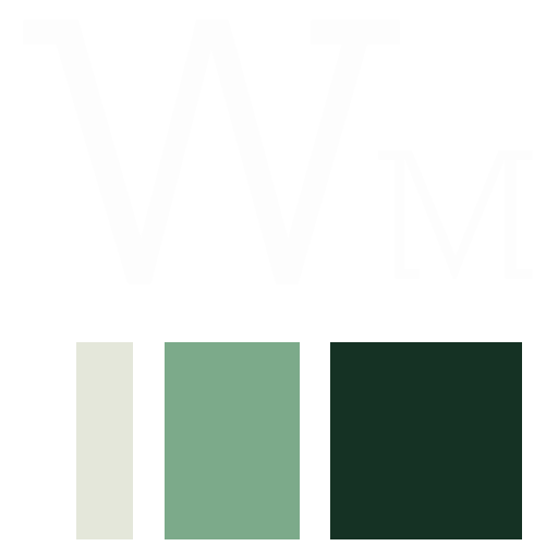 Footer Logo